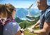 AIRROFAN Skyglider - Maurach - Achensee