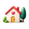 Familienfreundlich
