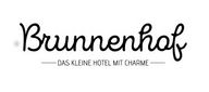Hotel Brunnenhof - Neustift - Stubaital