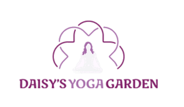 Daisy's Yoga Garden - Ehrwald - Tiroler Zugspitz Arena