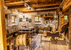 Holzmuseum - St. Ruprecht ob Murau - Urlaubsregion Murau-Murtal