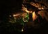 Die Lamprechtshöhle - Sankt Martin bei Lofer - Salzburger Saalachtal