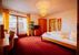 Hotel in the Heart - Uttendorf - Nationalpark Hohe Tauern