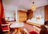 Hotel in the Heart - Uttendorf - Nationalpark Hohe Tauern