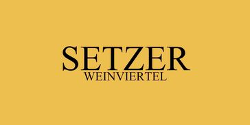 Weingut Setzer - Hohenwarth - Weinviertel