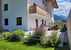 Appartement Kumming - Rauris - Nationalpark Hohe Tauern