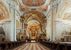 Stift Klosterneuburg - Klosterneuburg - Kamptal-Wagram-Tullner Donauraum