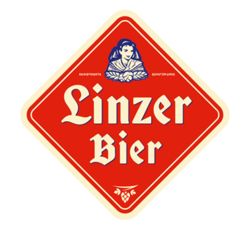 Linzer Bier - Linz - Region Linz