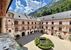 Schloss Tratzberg - Jenbach - Silberregion Karwendel