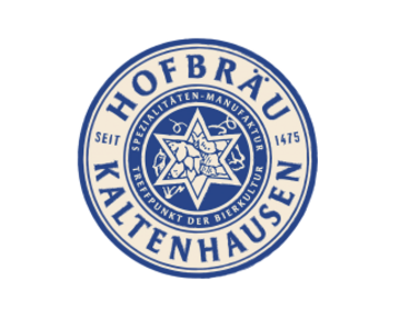 Hofbräu Kaltenhausen - Hallein - Tennengau