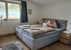 Appartement Kumming - Rauris - Nationalpark Hohe Tauern