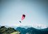 Tandem Paragliding & Flugschule Salzkammergut - St. Gilgen - Wolfgangsee