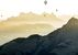 ABE - Alpen Ballon Events - St. Sebastian - Kaiserwinkl