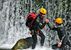 Outdoor Leadership - Bad Goisern - Dachstein Salzkammergut