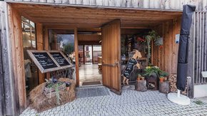 Kaslab´n Nockberge