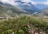 Mölltaler Gletscher-Erlebnis - Flattach - Hohe Tauern - die Nationalpark-Region