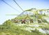 AIRROFAN Skyglider - Maurach - Achensee