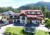 Landhaus Charlotte - Seefeld - Region Seefeld - Tirols Hochplateau