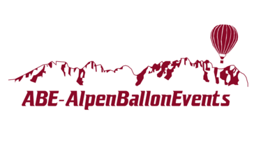 ABE - Alpen Ballon Events - - Kaiserwinkl