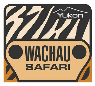 WACHAU SAFARI by yukon® - Mautern - Wachau-Nibelungengau-Kremstal