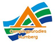 Camping WellWelt Kumberg - Kumberg - Erlebnisregion Graz