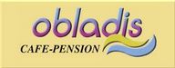 Apart-Pension Obladis - Ladis - Serfaus-Fiss-Ladis