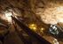 Die Lamprechtshöhle - Sankt Martin bei Lofer - Saalachtal