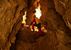 Die Lamprechtshöhle - Sankt Martin bei Lofer - Saalachtal