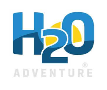 H2O Adventure - Ried im Oberinntal - Nauders - Tiroler Oberland - Kaunertal