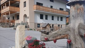 Appartement Kumming