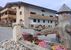 Appartement Kumming - Rauris - Nationalpark Hohe Tauern
