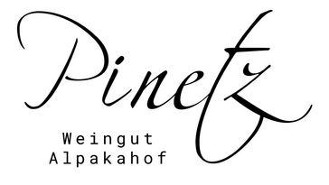 Weingut und Alpakahof Pinetz - Frauenkirchen - Nordburgenland