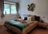 Appartement Kumming - Rauris - Nationalpark Hohe Tauern