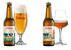 Schleppe Brauerei - Klagenfurt - Klagenfurt am Wörthersee
