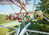AIRROFAN Skyglider - Maurach - Achensee