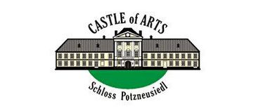 Castle of Arts - Schloss Potzneusiedl - Potzneusiedl - Nordburgenland