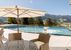Hotel Goldried - Matrei - Osttirol