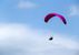 Paragliding Austria - Flugschule Time Flies - Kirchbach - Nassfeld-Pressegger See