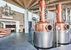 Destillerie Hochstrasser GmbH & Co KG - Mooskirchen - Weststeiermark