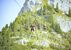 AIRROFAN Skyglider - Maurach - Achensee