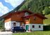 Appartements Seidl - Rauris - Nationalpark Hohe Tauern