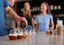 Linzer Bier - Linz - Region Linz