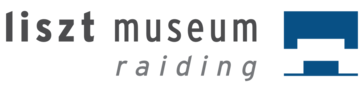 Liszt Museum Raiding - Raiding - Mittelburgenland-Rosalia