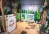 Jungle Indoor Playland - Wiener Neustadt - Wienerwald Thermenregion