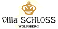 VILLA SCHLOSS WOLFSBERG - Wolfsberg - Klopeiner See - Südkärnten - Lavanttal