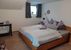Appartement Kumming - Rauris - Nationalpark Hohe Tauern