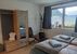 Appartement Kumming - Rauris - Nationalpark Hohe Tauern