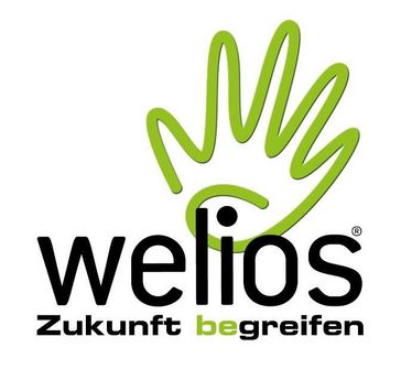 Welios® Science Center - Wels - Region Wels