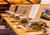 Holzmuseum - St. Ruprecht ob Murau - Urlaubsregion Murau-Murtal