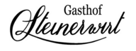 Gasthof Steinerwirt - Eggelsberg - Innviertel